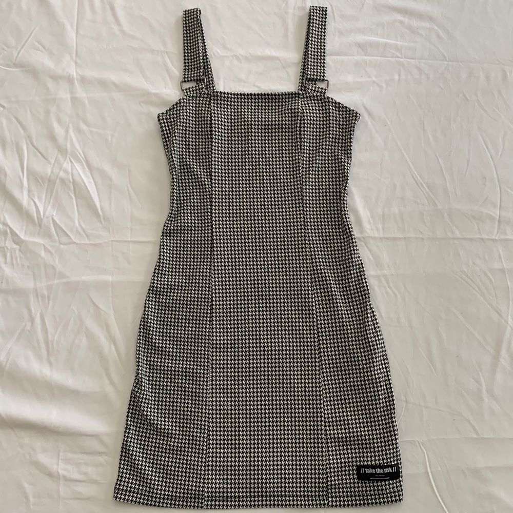 Cute little dress